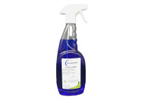 Bell Janitorial Window & Glass Cleaner 750ml*