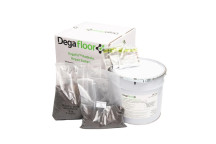 Degafill Pothole Kit 22.8kg*