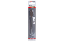 Bosch Self Cut Flat Bit 20mm x 152mm*