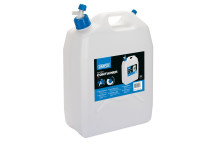 Container Water 25 Litre C/W Tap*