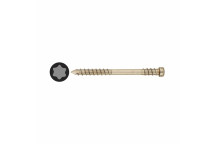 SPAX Flooring Screw TX CSK Yell Pass 4.5 X 60mm (300)*