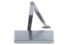 Door Closer Size 2-4 UKCA CE Certifire SNP*