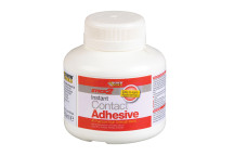 Everbuild Adhesive Contact 250ml*