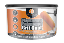 Plasterers Grit Coat 10L*