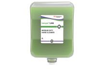 Deb Cleanse Heavy Solopol Lime Wash 4L*