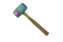 Estwing Non Marking Rubber Mallet 12oz*