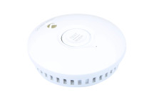 Smoke Alarm 10 Year Sealed Battery RF Interlinking*