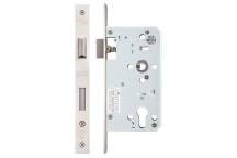 Din Lock Euro Sashlock SS 60mm*