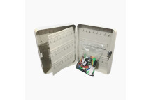 Key Cabinet Site Range 60 Hook*