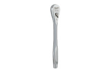 Milwaukee Ratchet Handle 1/2\" Dr*