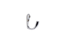 Robe Single Hook CP*