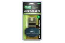 Smart Trade Wide Scraper Blade 67mm*