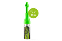 Marxman Standard Paint Marker Green*