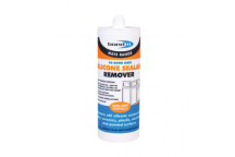 Silicone Sealant Remover 125ml*