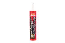 ZZ- Everbuild Adhesive Maximum Torque 300ml*