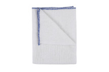 Dish Cloths 12x11 (10)*