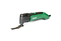 ZZ- Smart Multi Tool TR30 300w 240v*