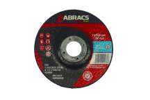 Abracs Disc Metal Cutting 115mm*