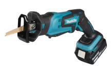 Makita Jigsaw DJV185Z Brushless LXT 18V Body Only*