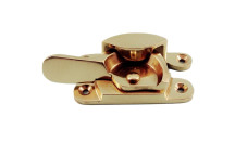 Sash Window Fitch Fastener PB