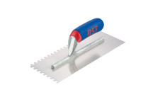 RST Trowel Sq Notched 6mm*