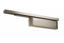 Door Closer Size 2-4 TS11204 Cam Action Uni Fit SNP*