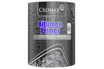 Roofing Bitumen & Flash Primer 5L*