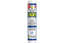 Ct1 White Adhesive 300ml*