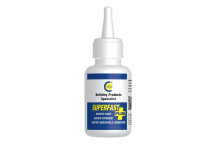 Ct1 Superfast Glue 20ml*