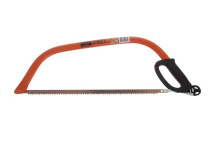 Bahco Bowsaw 24\"*