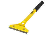 Stanley H/Duty Long Handle Scraper*