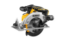 Dewalt DCS565N XR BL Circular Saw 18v Naked