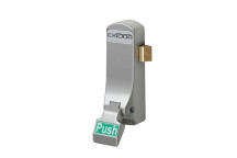 Exidor 297 Push Pad Latch*