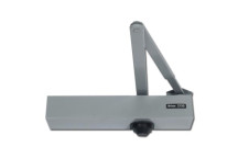 Briton 2130 Door Closer BC Ses