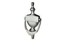 Door Knocker SC 150mm*