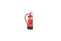 Fire Extinguisher Water 6L*