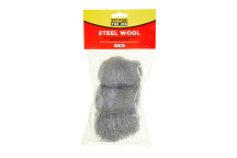 Steel Wool Assorted Mix (3)*