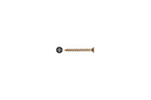 SPAX Woodscrew Premium CSK Yell Pass 4.0 x 30 (200)*