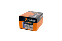 Paslode 921588 Brad Nails 32mm (2000)*