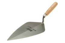 Trowel Brick 11\" 275mm