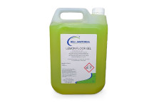 Bell Janitorial Floor Gel 5L*