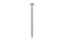 Woodscrew Classic Stainless Steel 4.0 x 60mm (200)