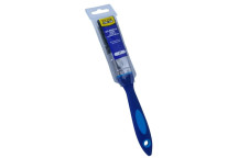 Paint Brush No Bristle Loss 1\" / 25mm*