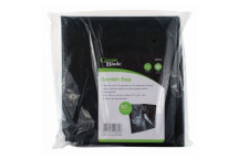 Garden Waste Bag 82 Litres*