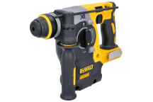 Dewalt DCH273N Brushless Rotary Hammer Drill 18v Naked