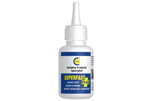 Ct1 Superfast Glue 50ml*