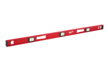 Milwaukee Spirit Level Magnetic I Beam 120cm*