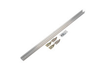 Track Henderson W12 Double Top Kit 1200mm*