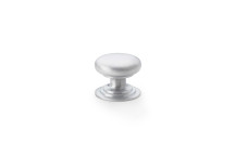 Cabinet Knob Victorian SC 32mm*