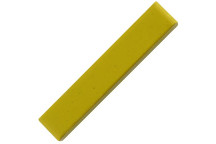 Crayon Road Marking Yellow*